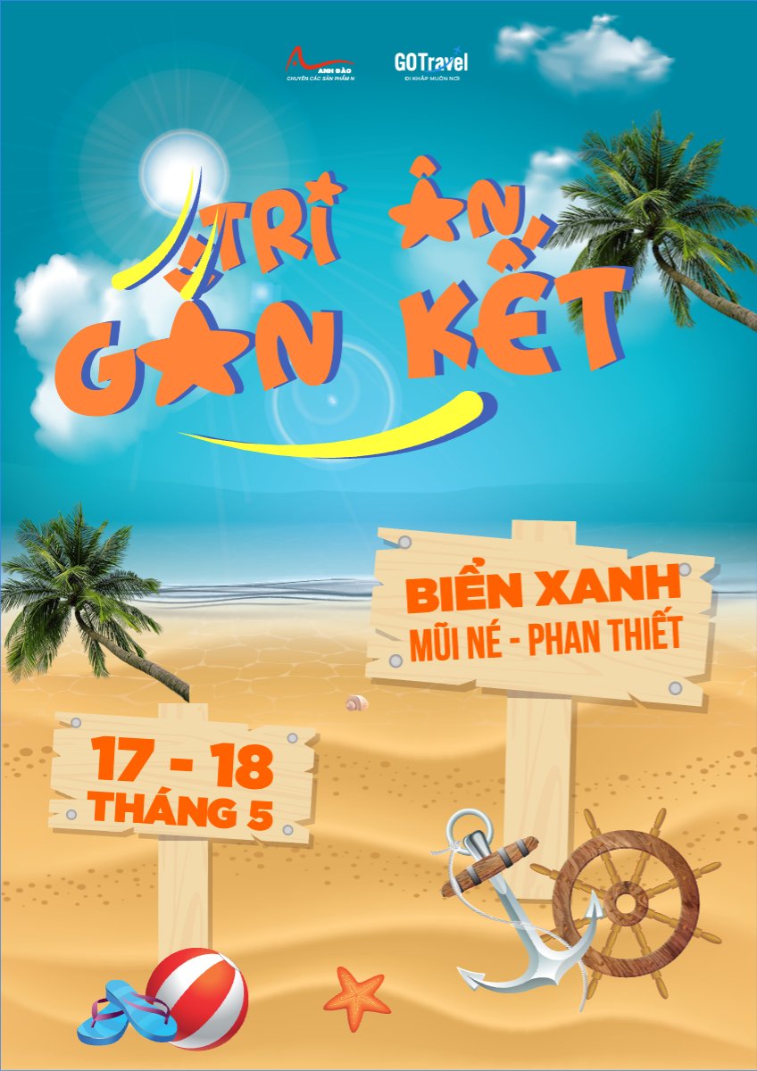 Team building, mùa hè, summer,Du lịch, travel, tourism, trải nghiệm, khám phá