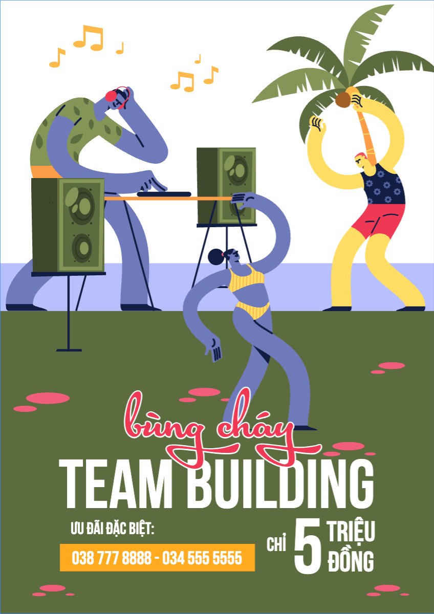 Team building, mùa hè, summer,Du lịch, travel, tourism, trải nghiệm, khám phá