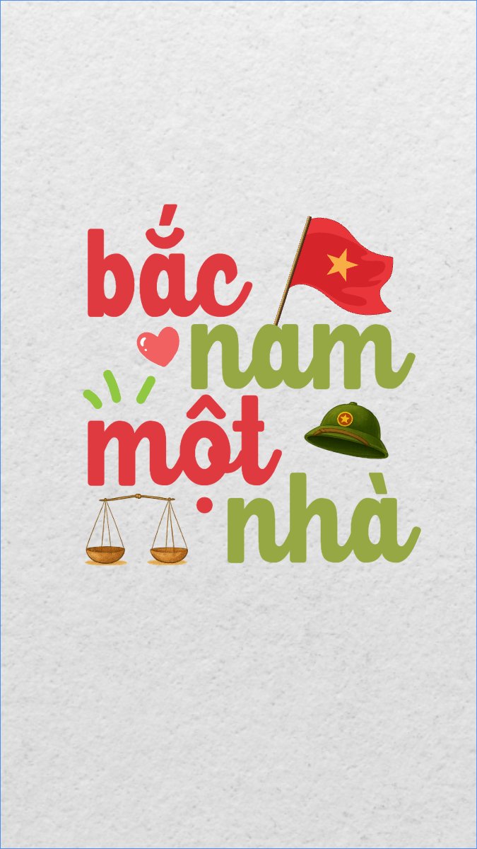 2/9, Quốc Khánh, lễ hội, Việt Nam, sự kiện, dễ thương, cute, chibi, hoạt hình, cartoon