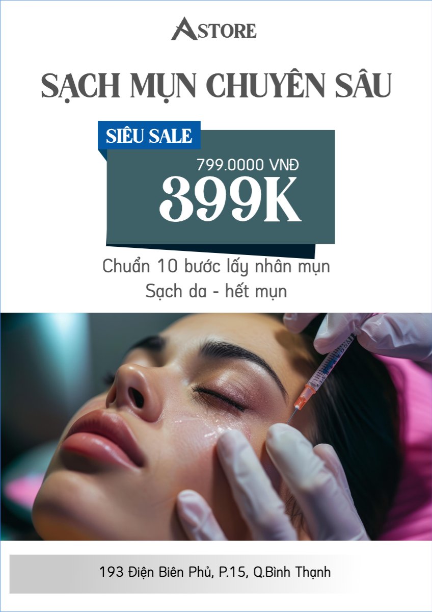 Tiệm tóc, tiệm cắt tóc, salon, nail, spa, beauty, làm đẹp, thẩm mỹ