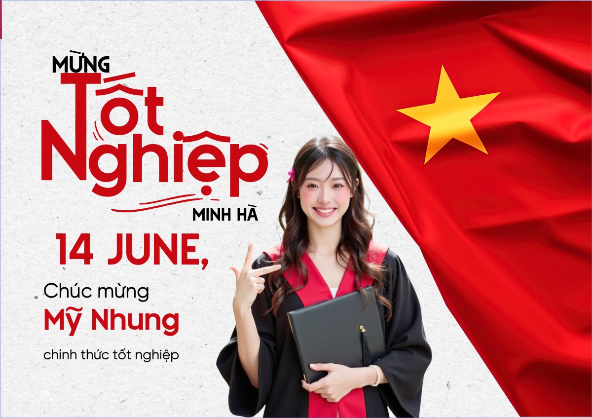 Tốt nghiệp, kỉ yếu, Graduation, hiện đại, sang trọng, modern, Việt Nam