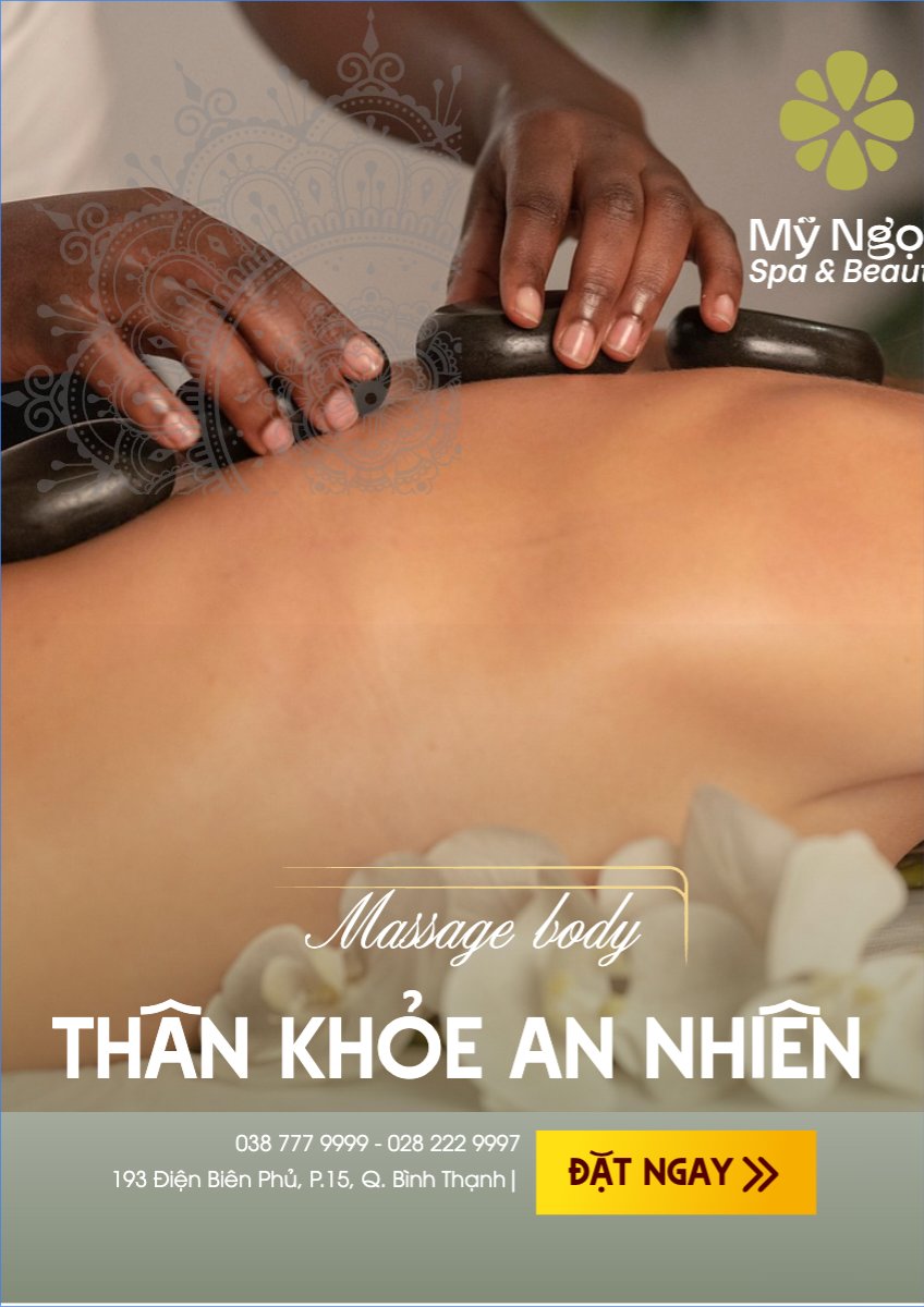 Tiệm tóc, tiệm cắt tóc, salon, nail, spa, beauty, làm đẹp, thẩm mỹ