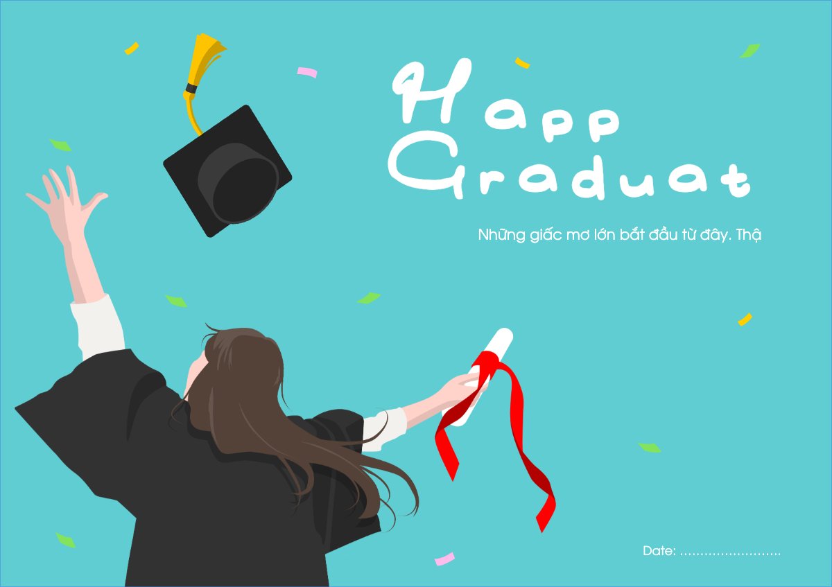 Tốt nghiệp, kỉ yếu, Graduation, dễ thương, cute, bạn bè, friend