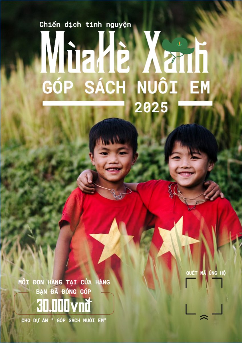 Sự kiện, event, chương trình, sale, giải trí, entertainment, sinh viên, học sinh,student, tình nguyện,volunteer