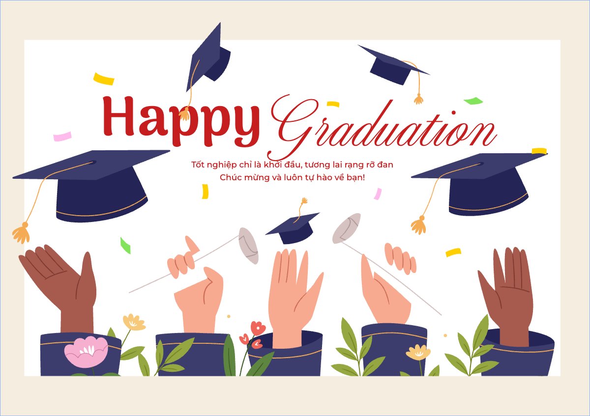 Tốt nghiệp, kỉ yếu, Graduation, dễ thương, cute, bạn bè, friend