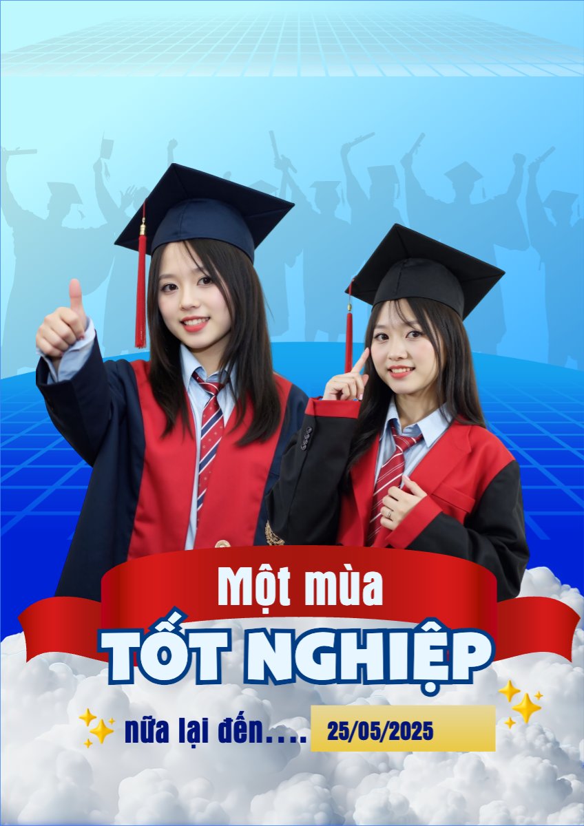 Giáo dục, education, school, trường học,sinh viên, học sinh,đại học, student, university