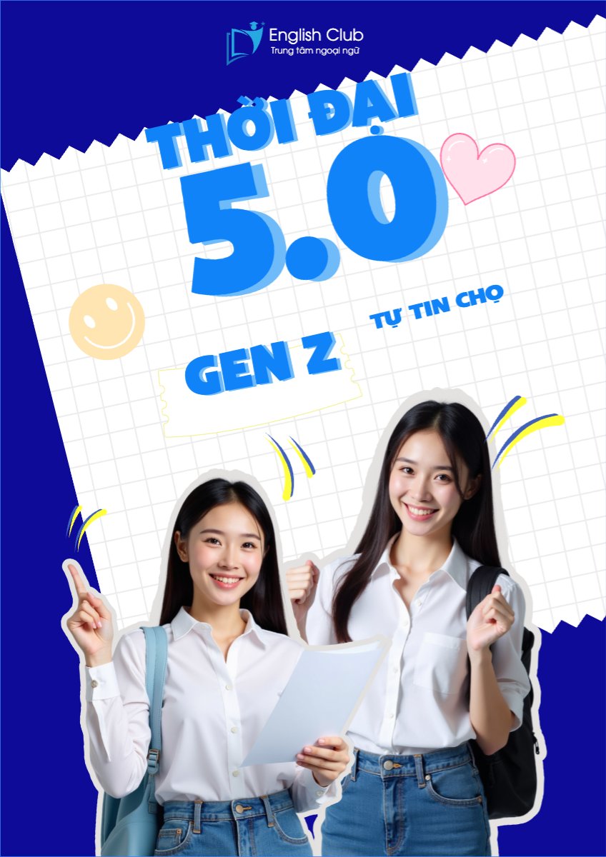 Giáo dục, education, school, trường học,sinh viên, học sinh,đại học, student, university