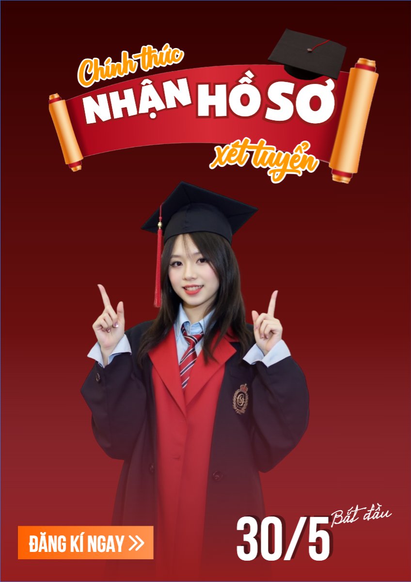 Giáo dục, education, school, trường học,sinh viên, học sinh,đại học, student, university