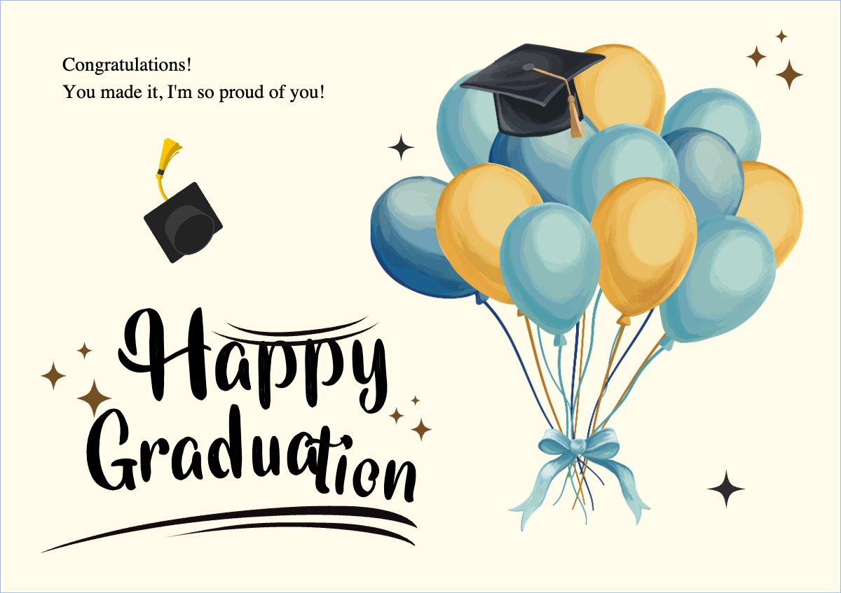 Tốt nghiệp, kỉ yếu, Graduation, dễ thương, cute, bạn bè, friend