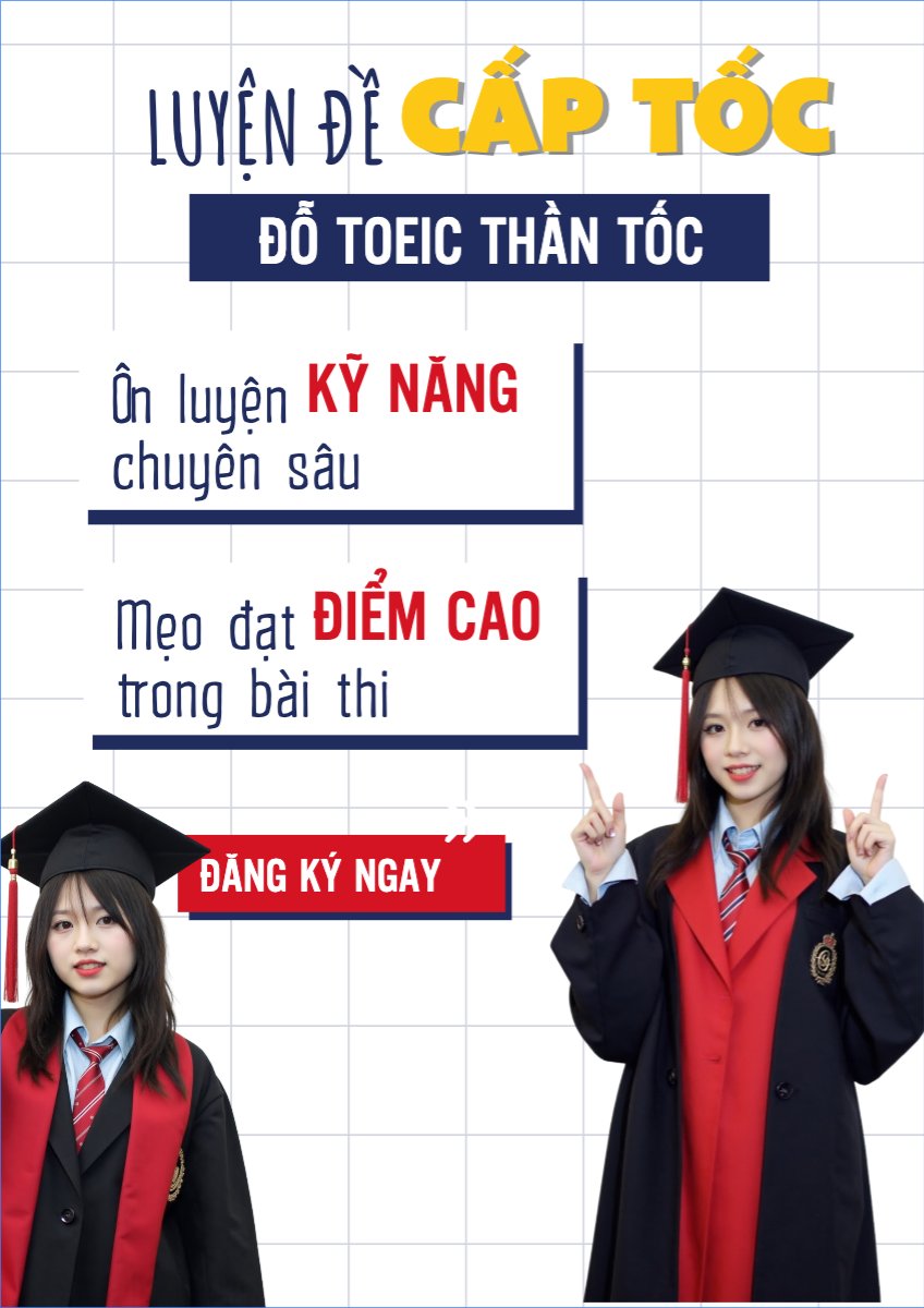 Giáo dục, education, school, trường học,sinh viên, học sinh,đại học, student, university