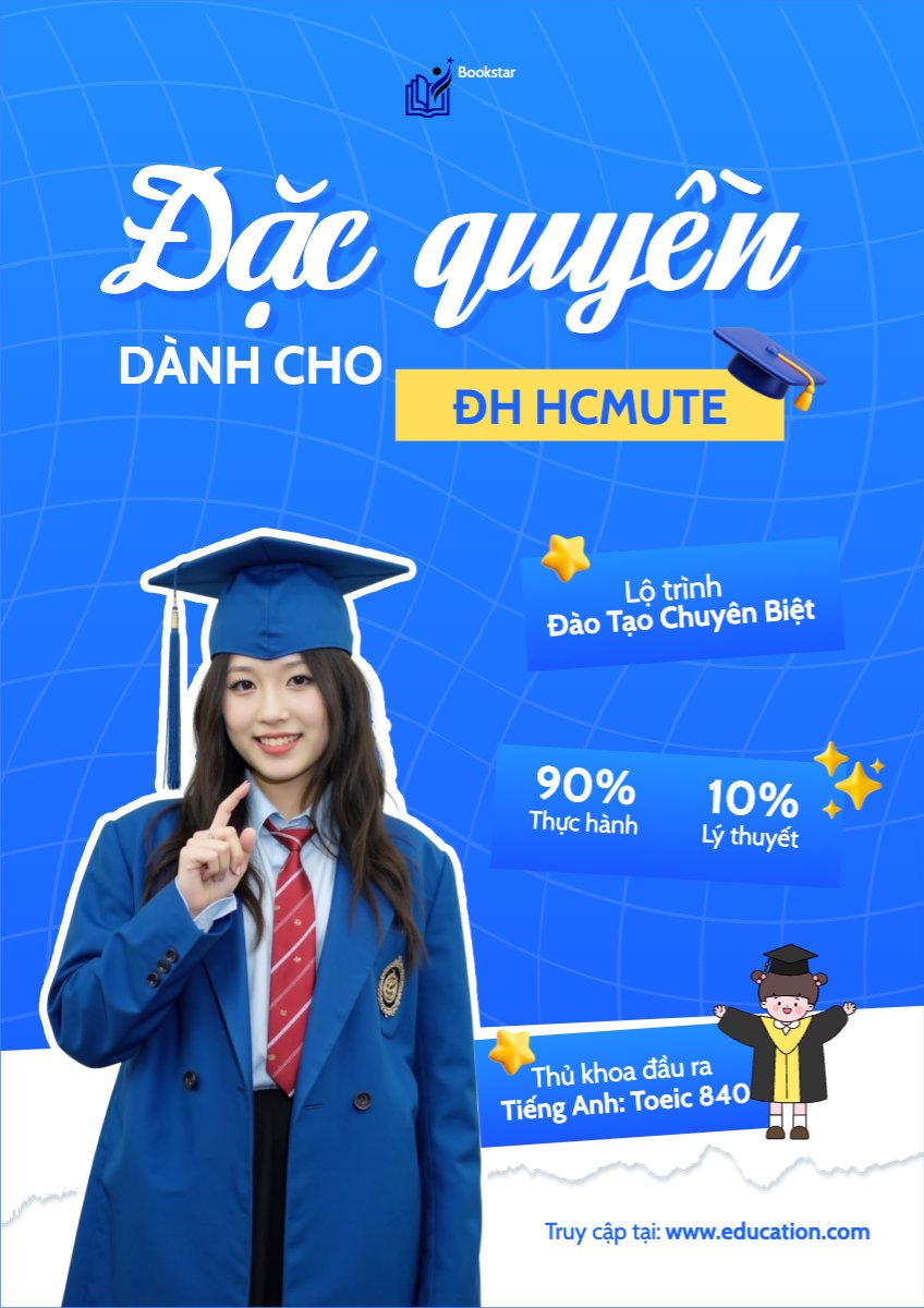 Sự kiện, event, giáo dục, education, school, trường học, sinh viên