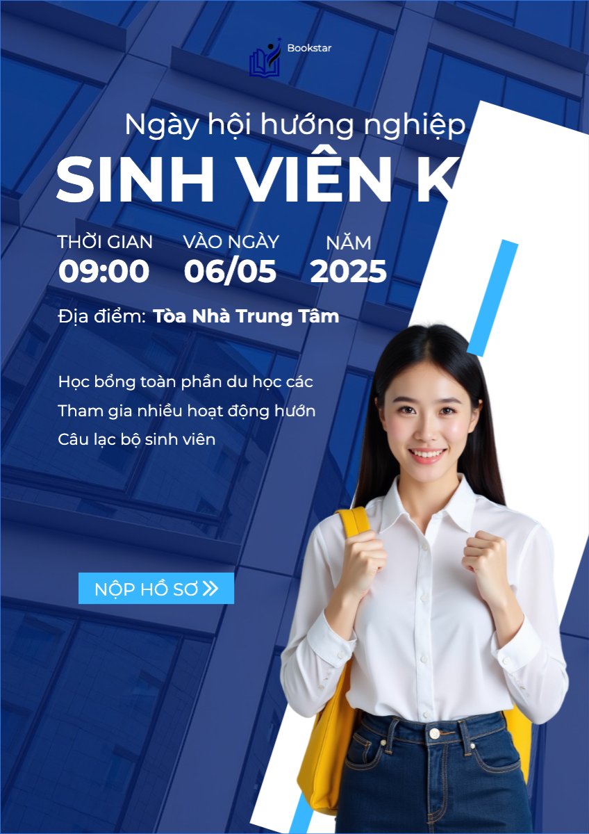 Sự kiện, event, giáo dục, education, school, trường học, sinh viên