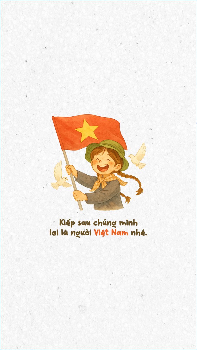 2/9, Quốc Khánh, lễ hội, Việt Nam, sự kiện, dễ thương, cute, chibi, hoạt hình, cartoon