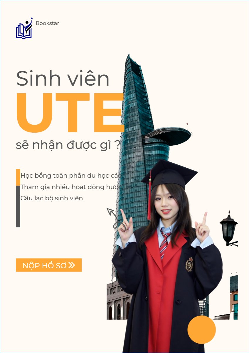 Sự kiện, event, giáo dục, education, school, trường học, sinh viên