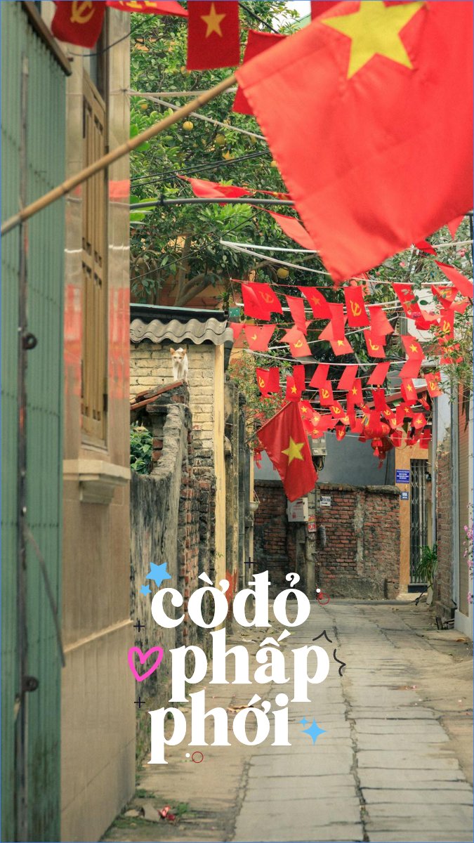 2/9, Quốc Khánh, lễ hội, Việt Nam, sự kiện, hiện đại, modern, sang trọng