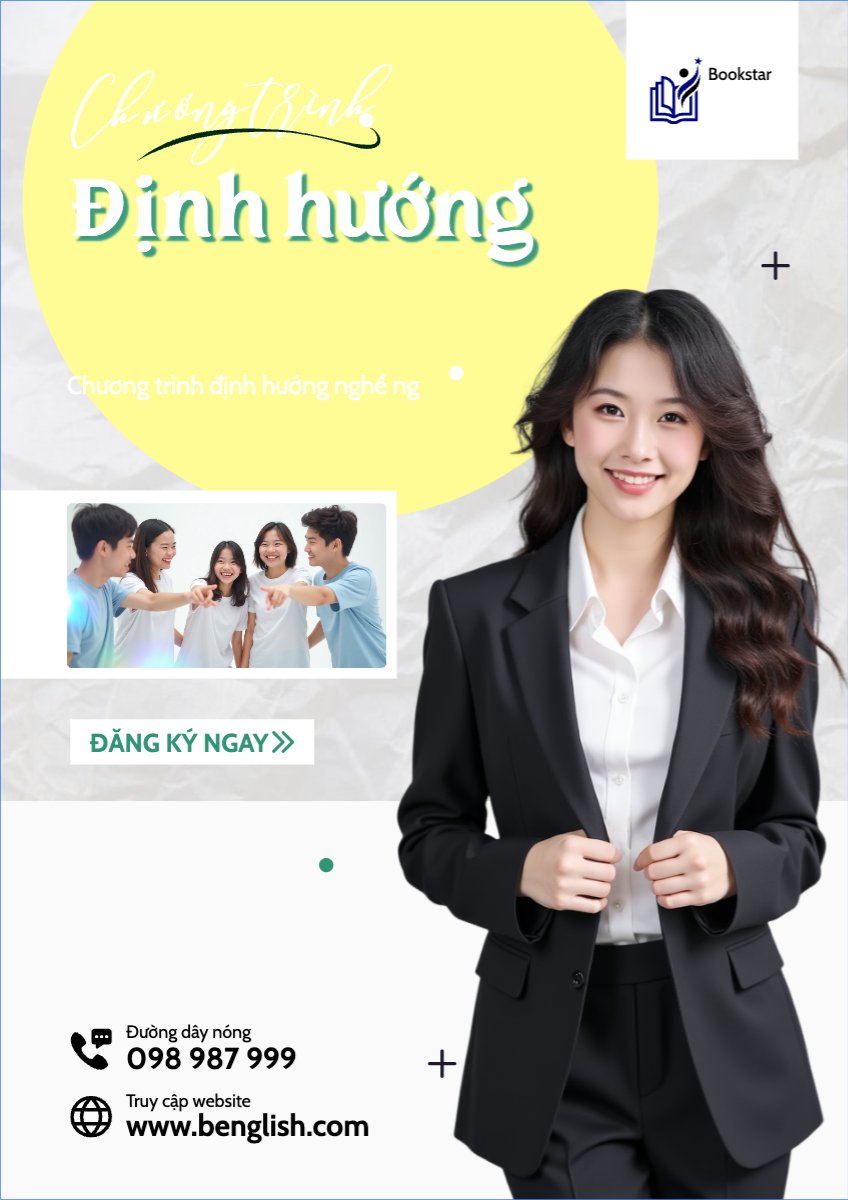 Sự kiện, event, giáo dục, education, school, trường học, sinh viên, tài chính