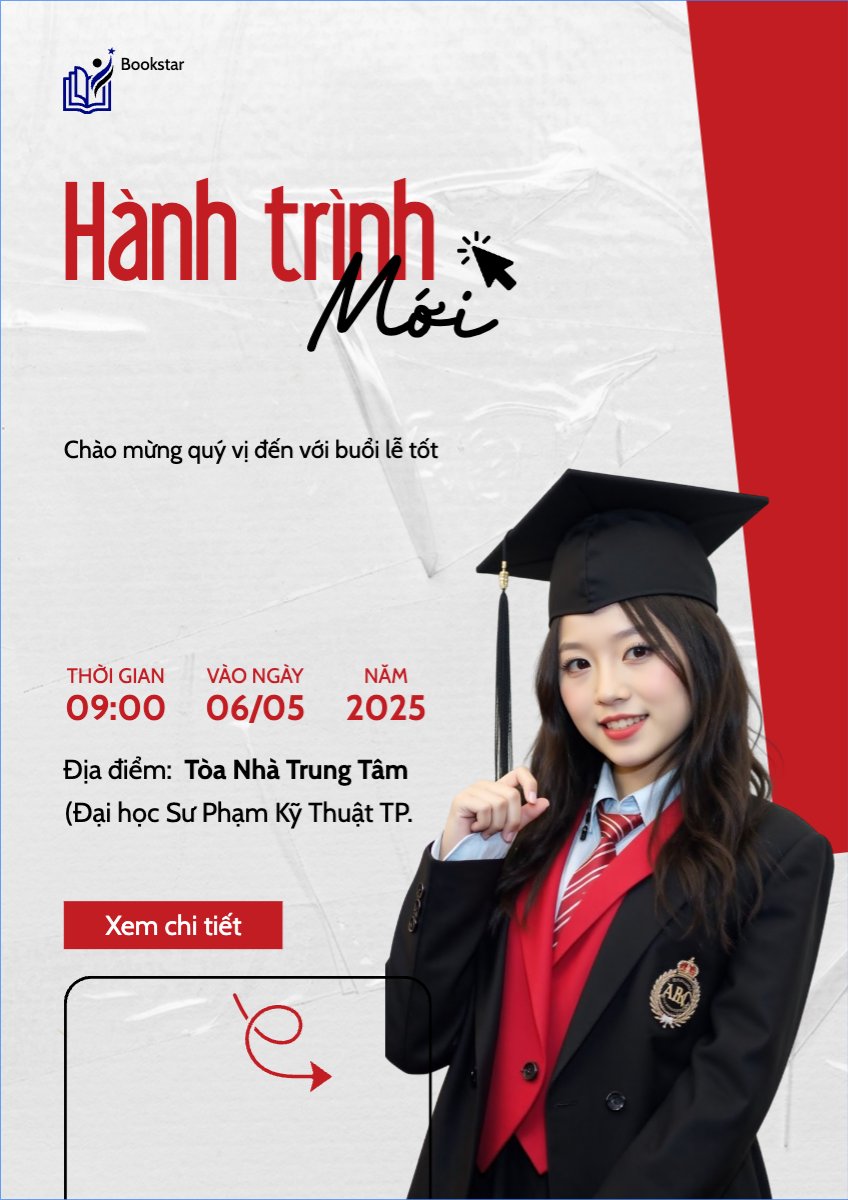 Tốt nghiệp, graduation, sự kiện, event, giáo dục, education, school, trường học