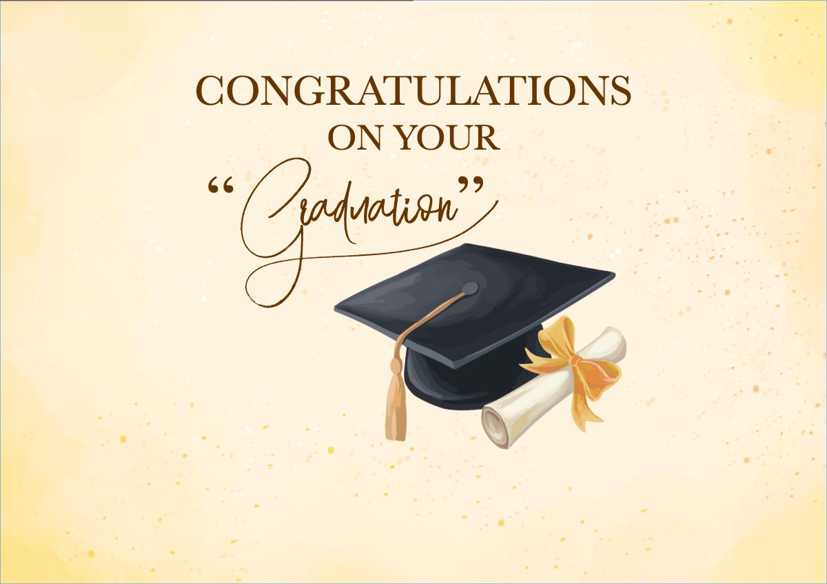 Tốt nghiệp, kỉ yếu, Graduation, cổ điển, vintage, retro, classic