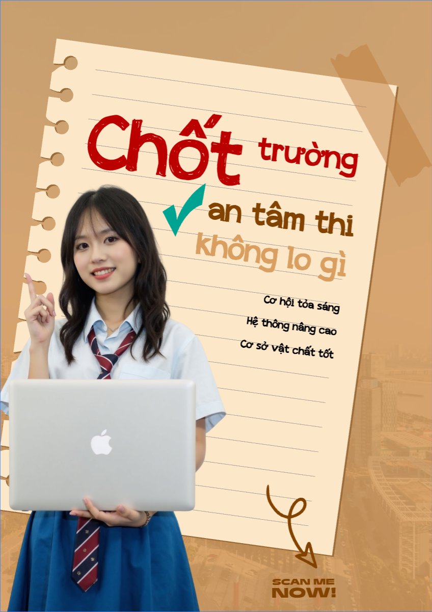 Sự kiện, event, chương trình, sale, giải trí, entertainment, sinh viên, học sinh,đại học, student, university