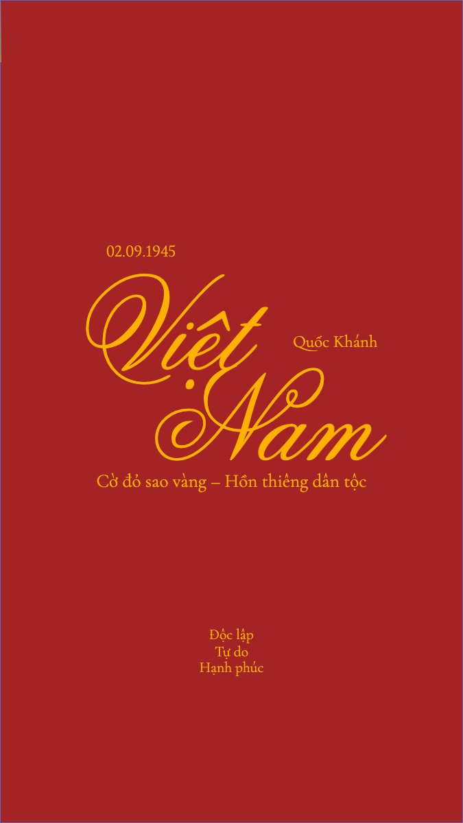 2/9, Quốc Khánh, lễ hội, Việt Nam, sự kiện, hiện đại, modern, sang trọng	, đơn giản, simple
