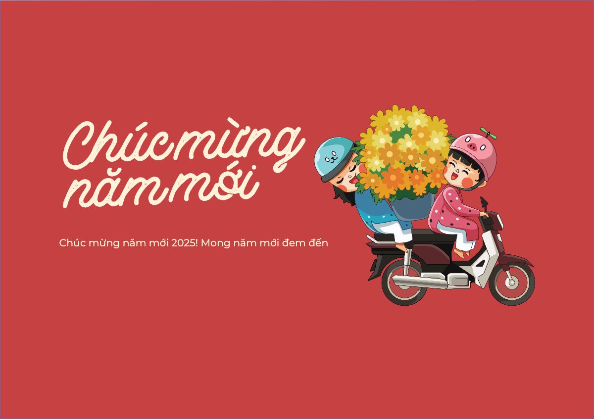 Mẫu 626GW99