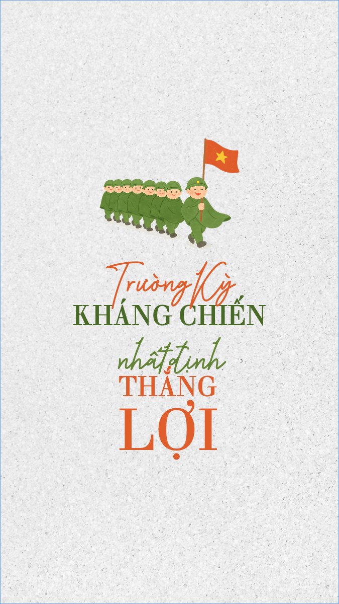 2/9, Quốc Khánh, lễ hội, Việt Nam, sự kiện, dễ thương, cute, chibi, hoạt hình, cartoon