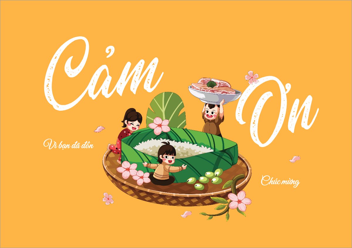 Mẫu 626GW98