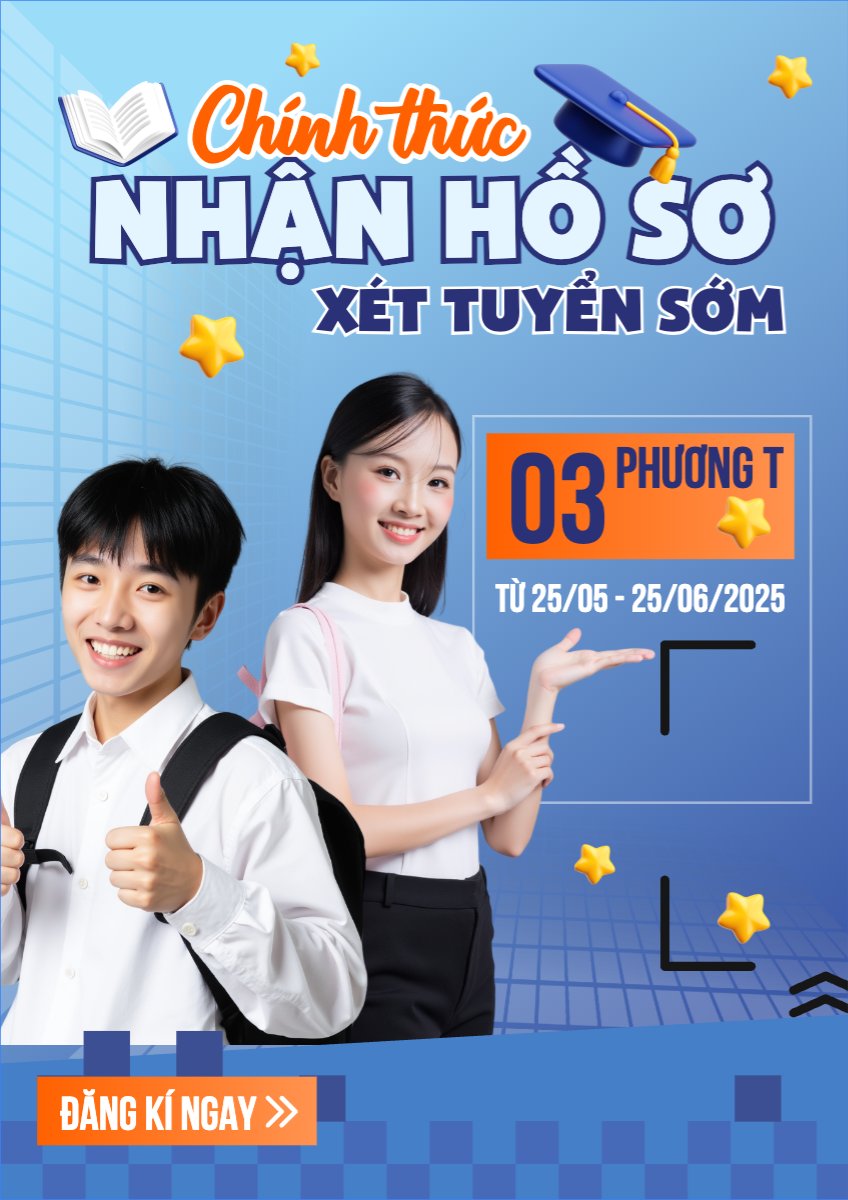 Sự kiện, event, chương trình, sale, giải trí, entertainment, study, tựu trường, sinh viên