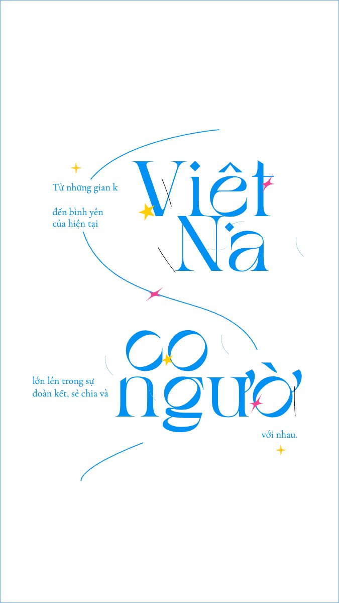 2/9, Quốc Khánh, lễ hội, Việt Nam, sự kiện, hiện đại, modern, sang trọng