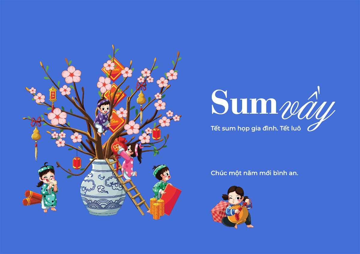 Mẫu 626GW9G