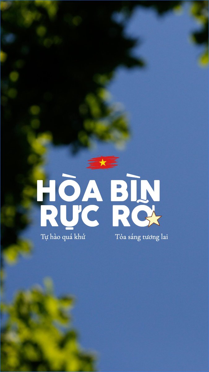 2/9, Quốc Khánh, lễ hội, Việt Nam, sự kiện, hiện đại, modern, sang trọng