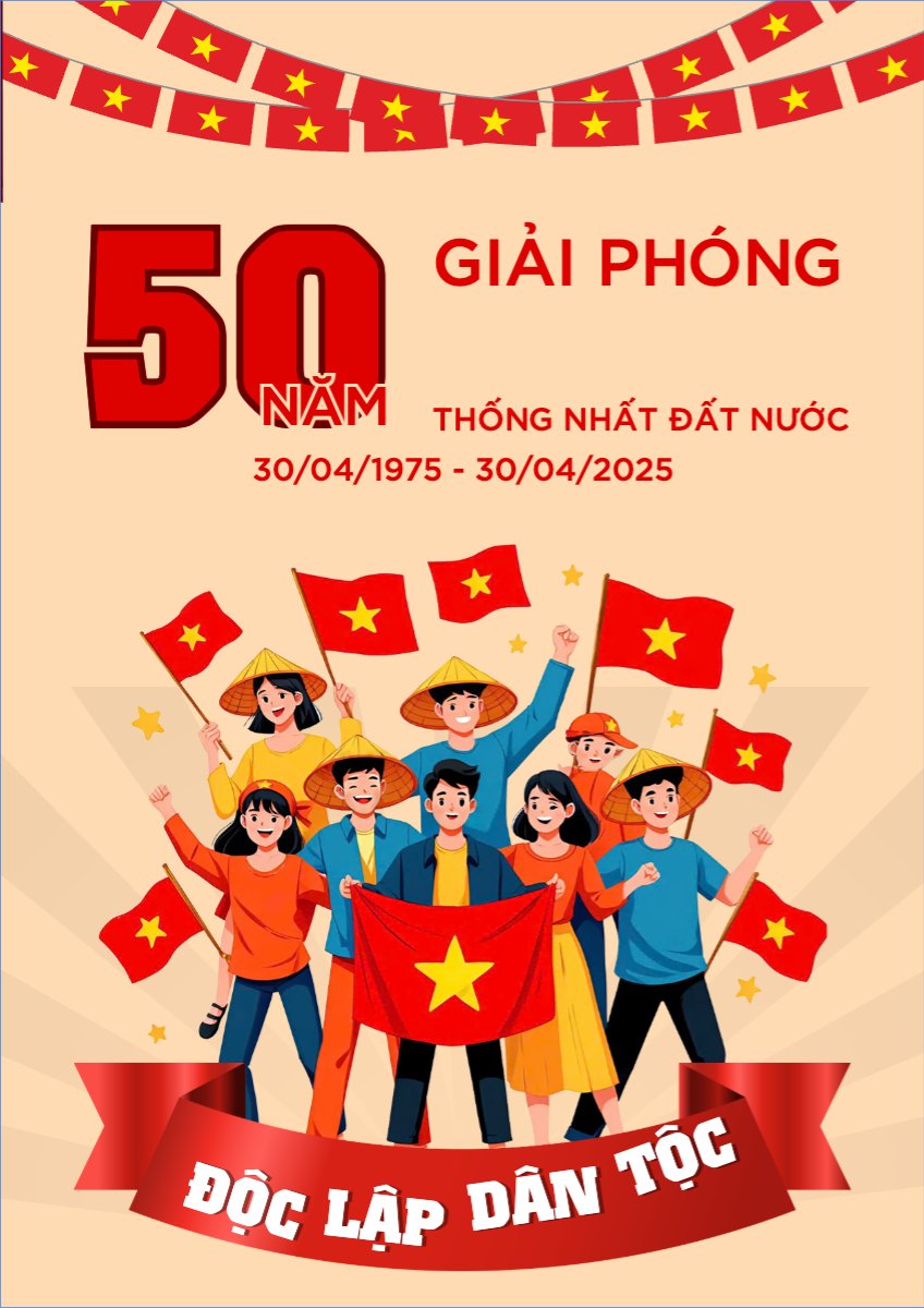 30/4-1/5, lễ, Việt Nam, truyền thống, Vietnamese, sự kiện, lễ hội, event