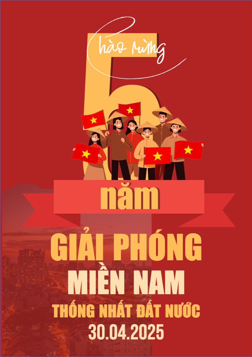 30/4-1/5, lễ, Việt Nam, truyền thống, Vietnamese, sự kiện,lễ hội,event
