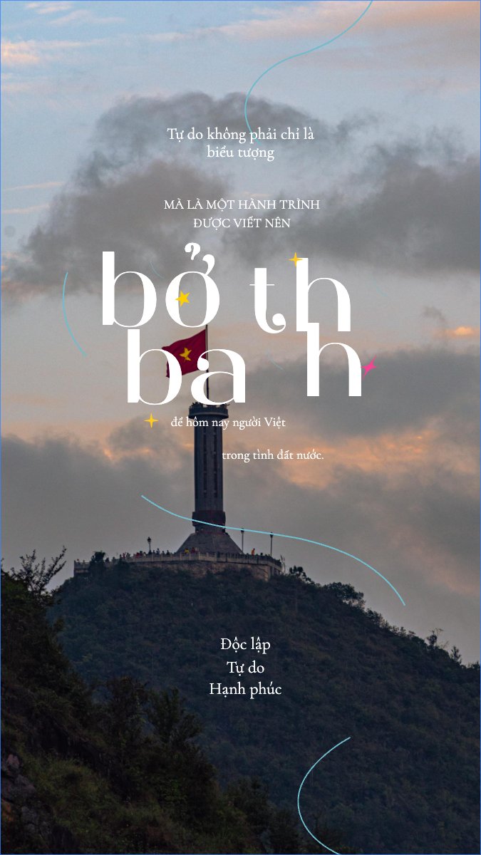 2/9, Quốc Khánh, lễ hội, Việt Nam, sự kiện, hiện đại, modern
