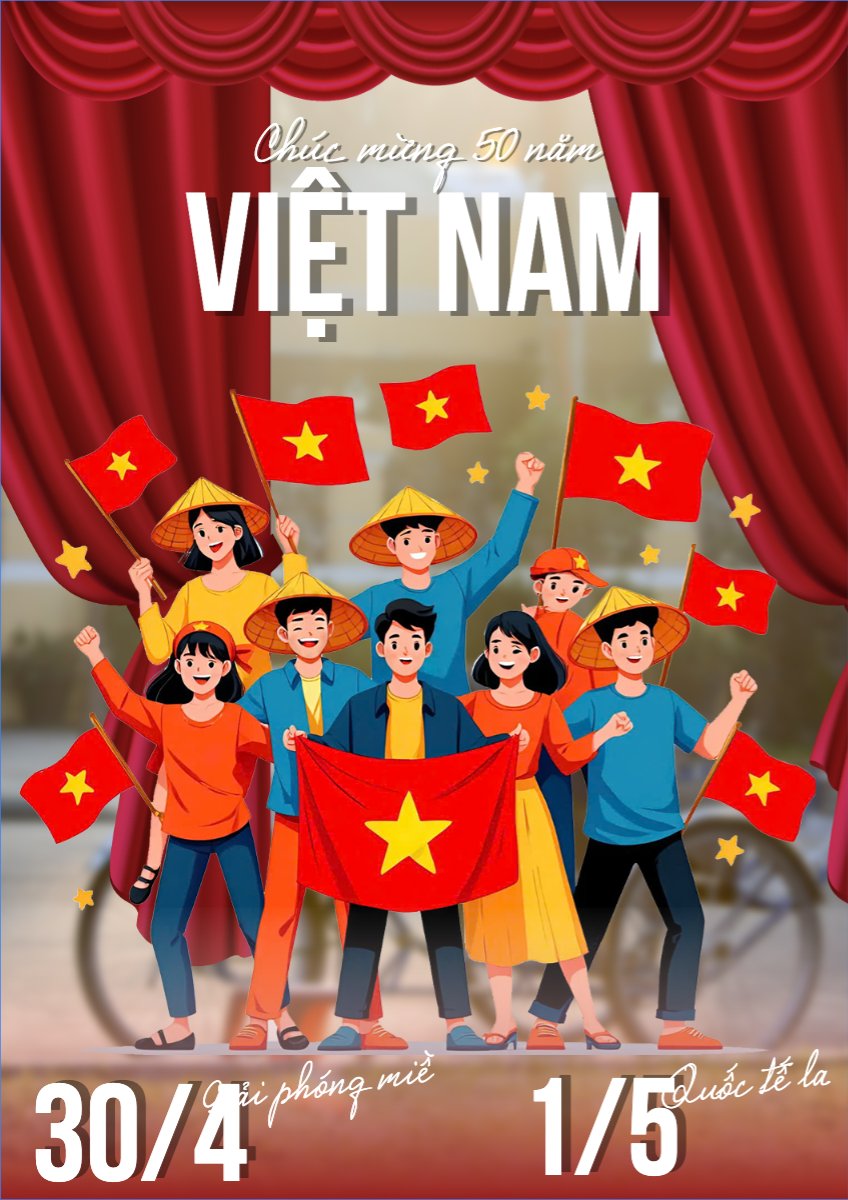 30/4-1/5, lễ, Việt Nam, truyền thống, Vietnamese, sự kiện, lễ hội, event