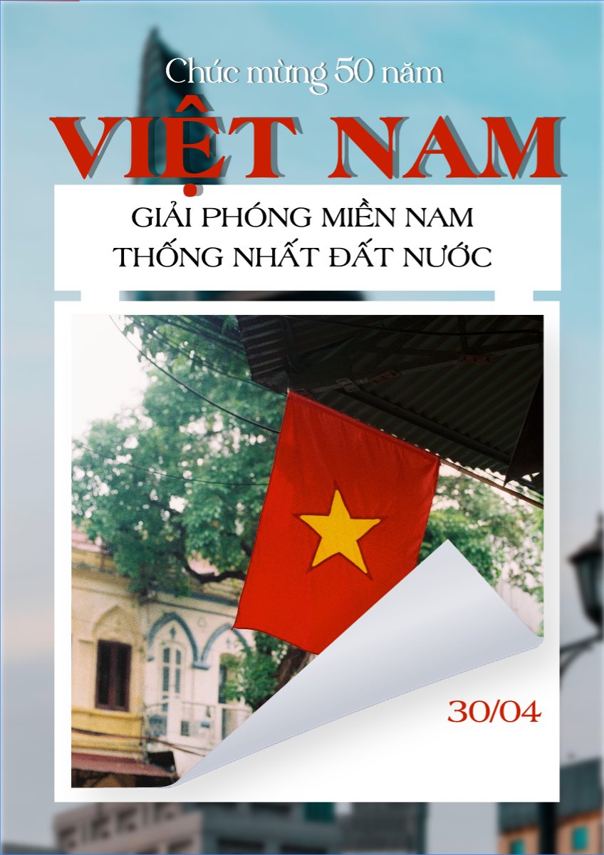 30/4-1/5, lễ, Việt Nam, truyền thống, Vietnamese, sự kiện, lễ hội, event