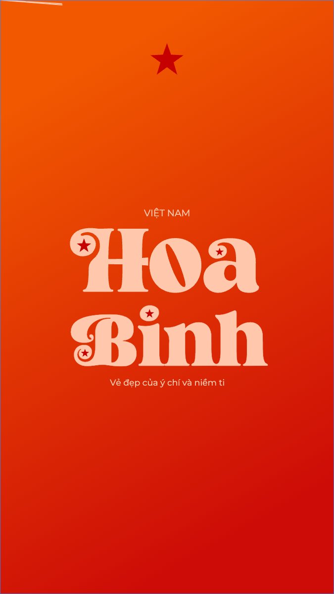 2/9, Quốc Khánh, lễ hội, Việt Nam, sự kiện, hiện đại, modern, đơn giản, simple