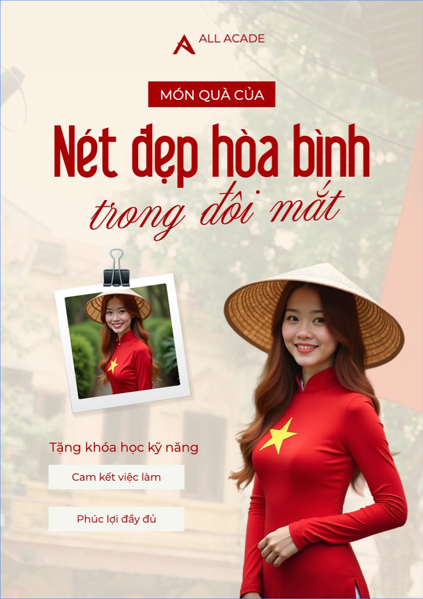 30/4-1/5, lễ, Việt Nam, truyền thống, Vietnamese, sự kiện, lễ hội, event, education, giáo dục