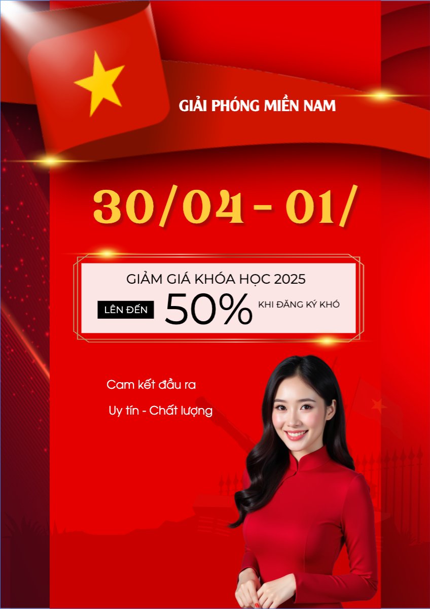 30/4-1/5, lễ, Việt Nam, truyền thống, Vietnamese, sự kiện, event,lễ hội,  education, giáo dục