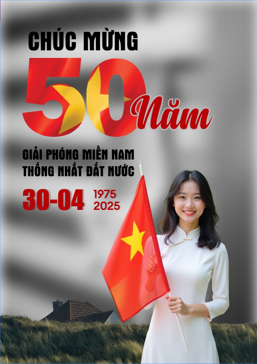 30/4-1/5, lễ, Việt Nam, truyền thống, Vietnamese, lễ hội, sự kiện, event