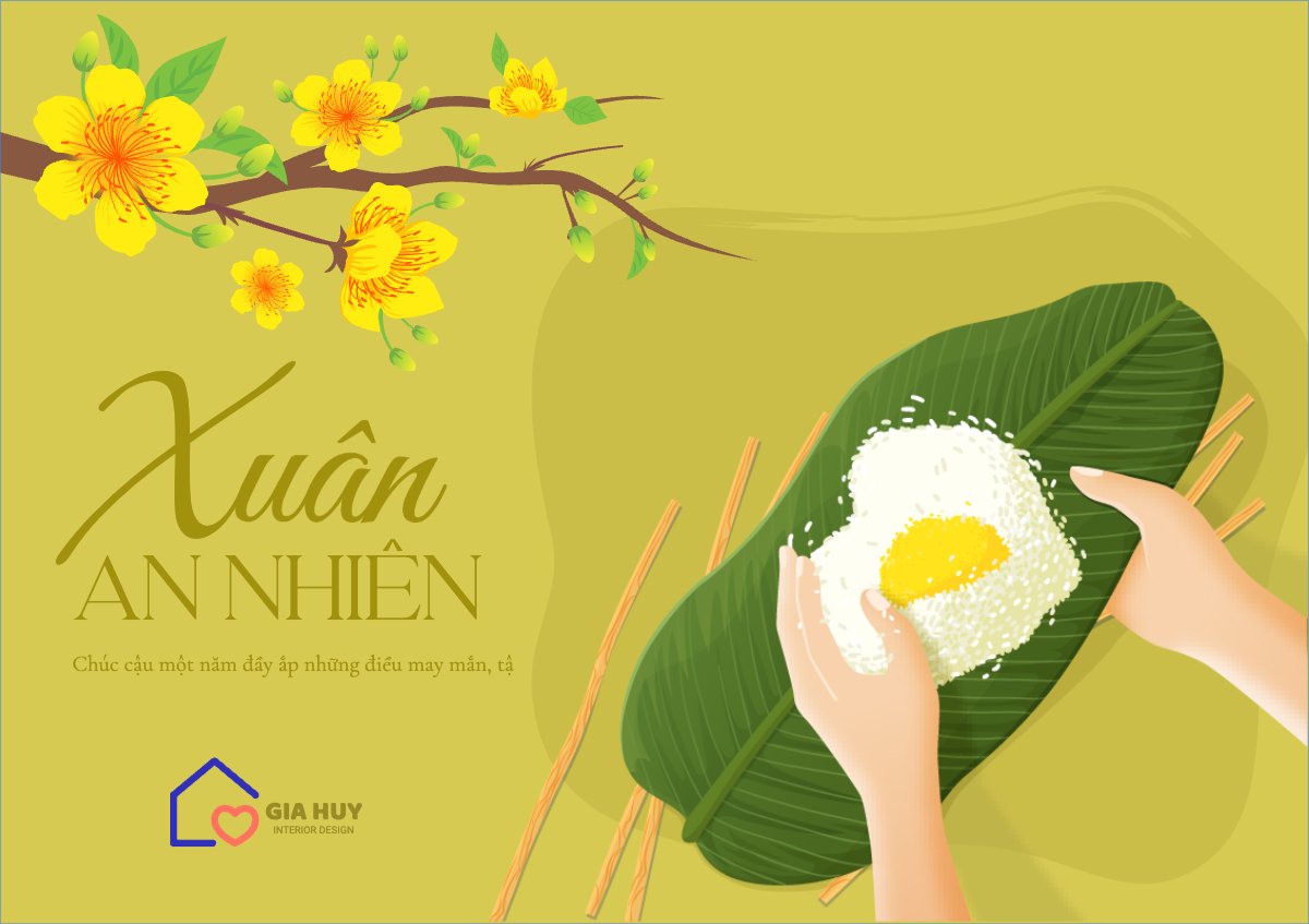 Tết, Xuân, cổ  điển, truyền thống, dân gian, thuần Việt