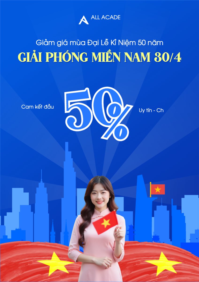 30/4-1/5, lễ, Việt Nam, truyền thống, Vietnamese, sự kiện, lễ hội, event, education, giáo dục