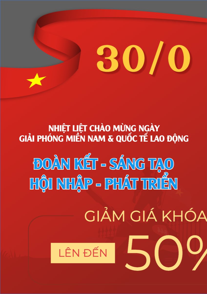 30/4-1/5, lễ, Việt Nam, truyền thống, Vietnamese, du lịch, travel,lễ hội,  giáo dục, education