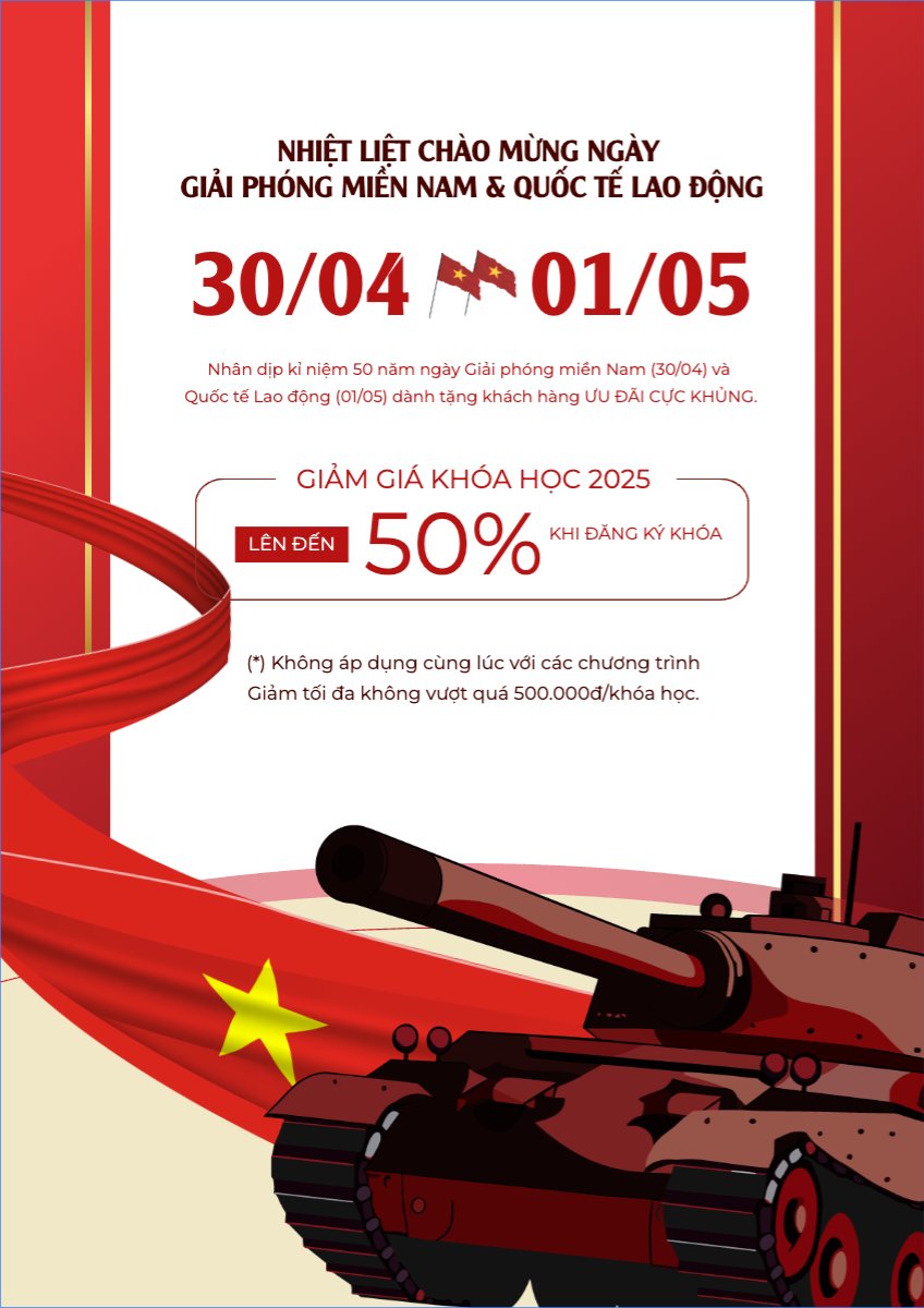 30/4-1/5, lễ, Việt Nam, truyền thống, Vietnamese, du lịch, travel, lễ hội, giáo dục, education