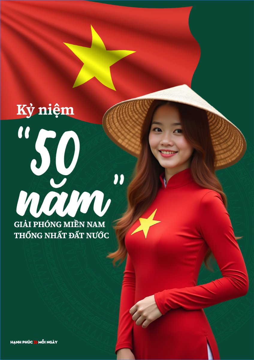 30/4-1/5, lễ, Việt Nam, truyền thống, Vietnamese, sự kiện, lễ hội, event