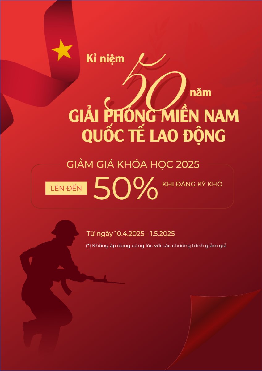 30/4-1/5, lễ, Việt Nam, truyền thống, Vietnamese, du lịch, travel, lễ hội, giáo dục, education