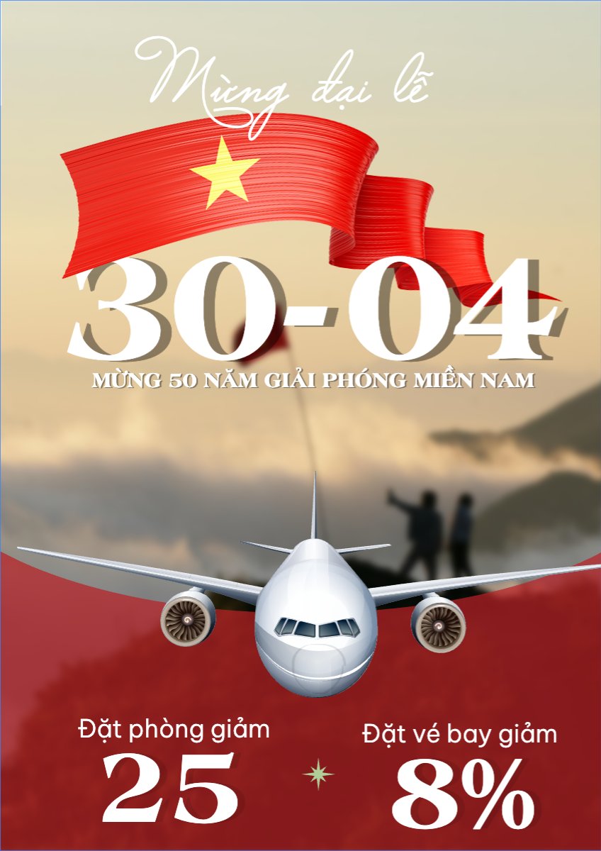 30/4-1/5, lễ, Việt Nam, truyền thống, Vietnamese, Du lịch, travel, lễ hội, tourism, trải nghiệm, khám phá