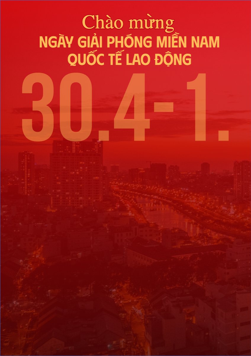 Việt Nam, truyền thống, Vietnamese, traditional,  sự kiện, event, lễ hội, chương trình, sale, giải trí, entertainment