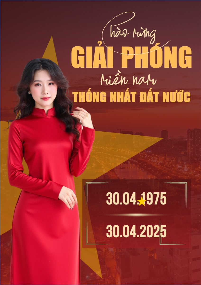 Việt Nam, truyền thống, Vietnamese, traditional,  sự kiện, event, lễ hội, chương trình, sale, giải trí, entertainment