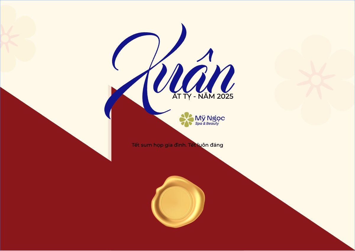 Tết, Xuân, truyền thống, đơn giản, cổ điển, hoa lá